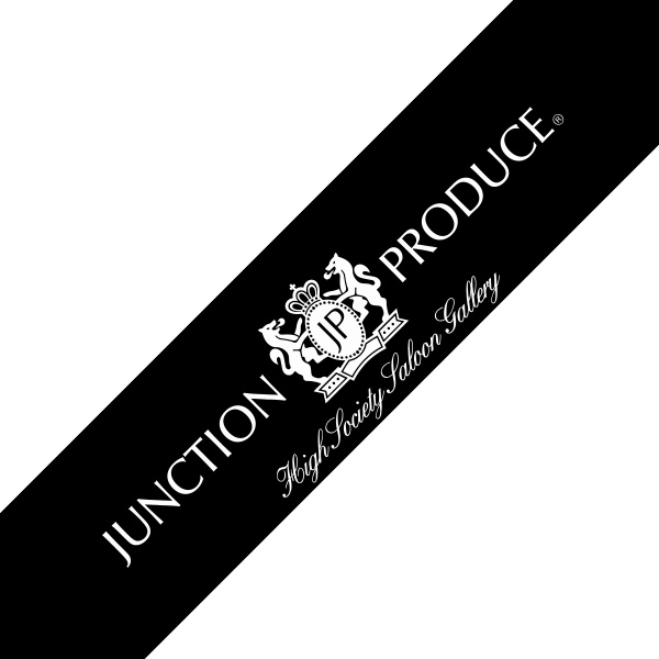 Junction Produce