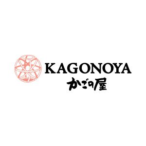 โลโก้ Kagonoya