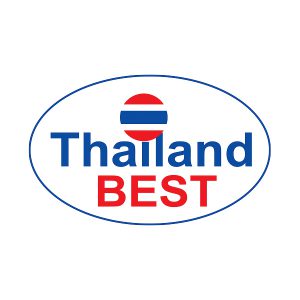 Thailand best