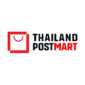 Thailand Postmart