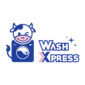 Washexpress