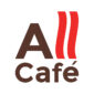 All Café 